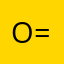 Оо=+=оО