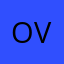 Опардпоомитьпььтрт vhbcxgn