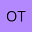 Опачки-тут