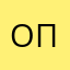 Оплескай