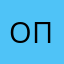 Оплотам179