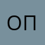 Ополченец95