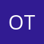 Оптовик ткани