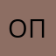 Оптовик.1