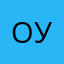 Опубликуйте уже