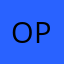 Орааол