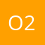 Орава 222