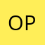 Ордеащали