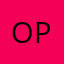 Оренбуржец