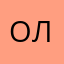 Орест Липенко