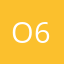 Орешник 63