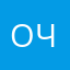 Оригинальный чел