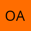 Орни М А