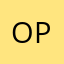 Орпавпр