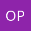 Орр322