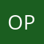 Орсана