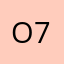 Осень 76