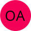 Оскар Айзек