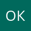 Оскар Кокошка