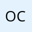 Остпи