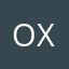 Остров X