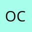Осьминог8