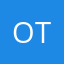 Отаптгт
