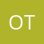 Отвратительно_4
