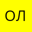 Отец лесты