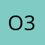 Отец 334