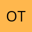 Отзовичок2