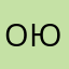 Отзывчивый юзер