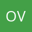 Отзывы VPN