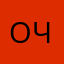 Отзыв читателя