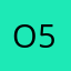 Отзыв 54321
