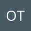 Отзыв13