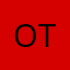 Отзыв21234