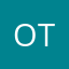 Отзыв73749