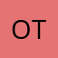 Откати