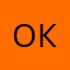 Открой блеск Roblox класс