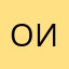Отличная игра))))