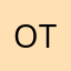 Отличненько5555555