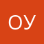 Отлично или ужасно