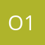 Отлично 14