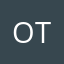 Отличули
