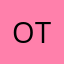 Отл.!!!!!