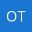 Отморозил