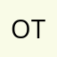 Отоо