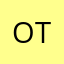 Ото тот