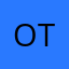 Отпоры
